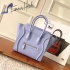 Celine Bag 012